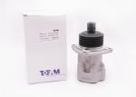 Construction Machinery Parts Excavator Joystick Handle Easy Controller Valve
