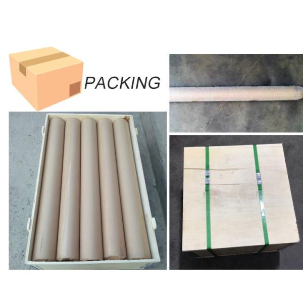 Nonmagnetic H65 Brass Woven Ultra Fine Screen Mesh For Filtering