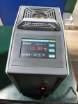 Dry Well Temperature Calibration Furnace Dry Body Temperature Verification