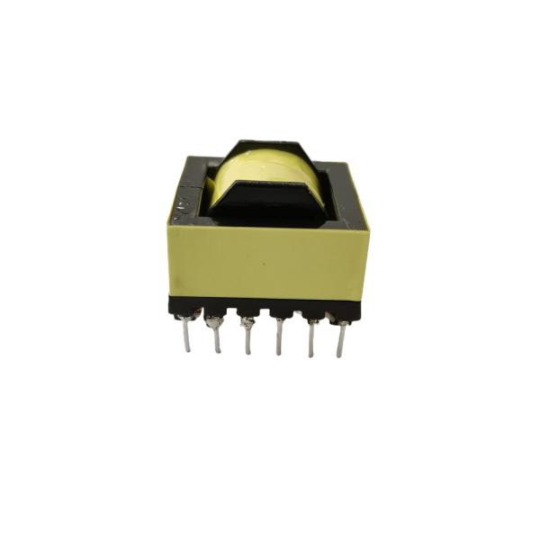 1 Mva High Frequency Transformer Smd Custom Pcb Mount 48v To 220v
