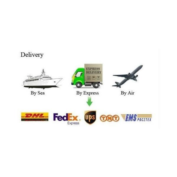 Solar LED arrow board signage