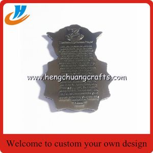 Custom wholesale coins, metal coins with different design and plated