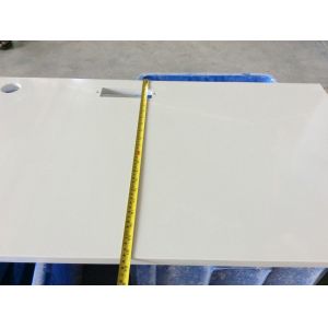 Durable Engineered Granite Countertops Engineered Stone Kitchen Countertops