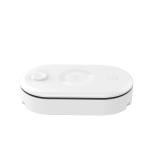 15W 4 in 1 Multifunctional Wireless Charger with UV Disinfection