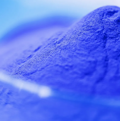 Buy cheap 3 PP Three-layer structure polyolefin epoxy powder coating product