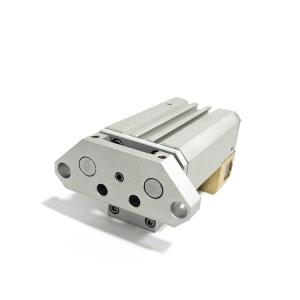 Buy cheap Cheaper Taliang Router OEM/ODM manipulator made in china product
