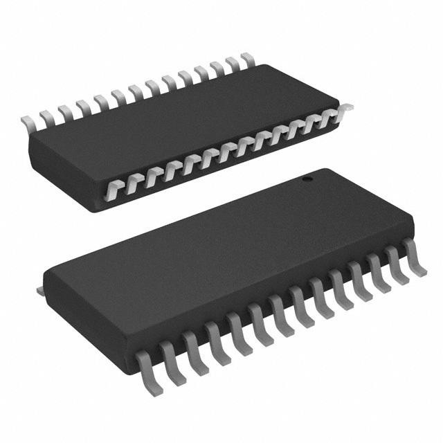 Buy cheap UCC3305DWTRG4 Integrated Circuits ICS PMIC Lighting Ballast Controllers product