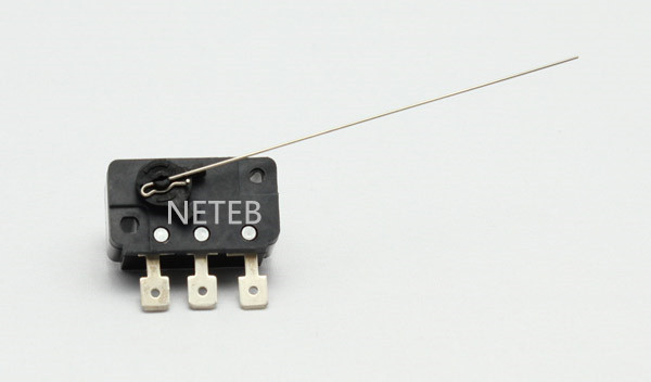 Buy cheap 3 terminals Coin switch product