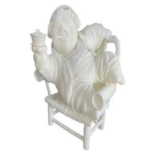 Photo Custom 3D Printing Services Providers Selective Laser Sintering Developmen