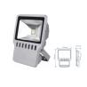 Buy cheap IP65 outdoor 80W led floodlight from wholesalers