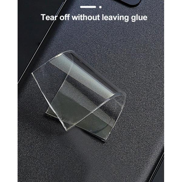 Multipurpose Double Sided Nano Tape 100cm 200cmm 300cm