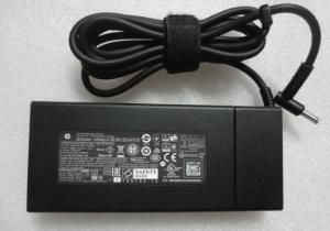 Buy cheap 776620-001 HP Pavilion 17-CD1010NR AC Power Adapter Charger 150W product
