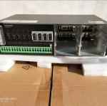 Huawei ETP48150 A3 48V150A Embedded DC Power Supply R4830G1/N2