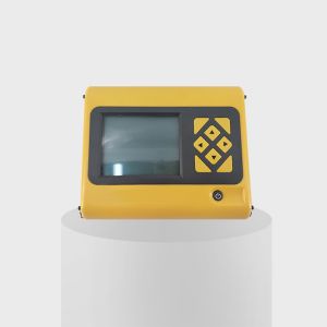 Multifunctional Concrete Compressive Strength Tester 2.207J 50KHz