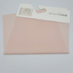 Buy cheap 30D Stripe Polyester Nylon Spandex Fabric Four Way Stretch 100gsm product