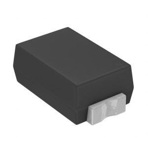 Buy cheap RN141CMT2R product