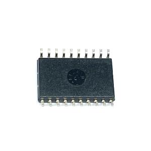 Buy cheap Original New Hot Sell Electronic Components 74HCT244D product