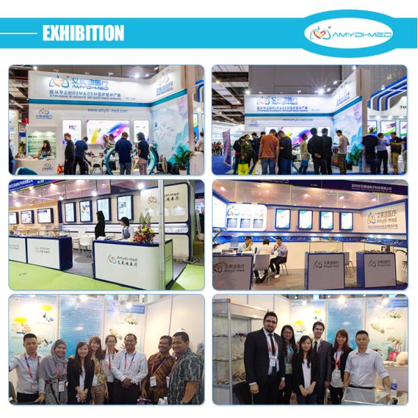 Spo2 Sensor Trapezoid 15P 3M Gray Adult Pediatric Reusable Spo2 Sensor TPU Material