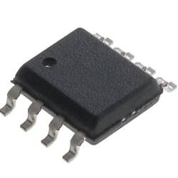 DS1804Z-010+T&R Digital Potentiometer ICs 10 KOhms PCB Mount 3 V 5 V