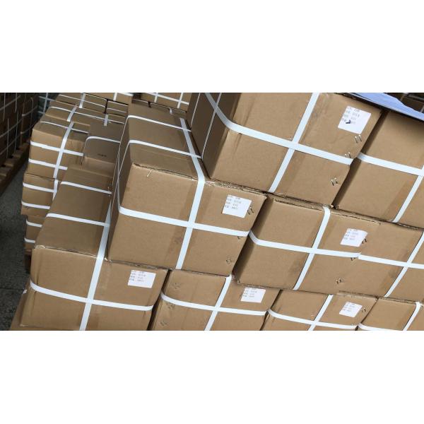 Hotel Villa Apartment Office Building 7 Shape Casement Sliding Window Handle Upvc Handle