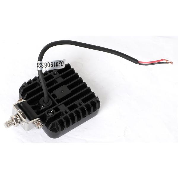 led work light bar rechargeable on sales 3inch black HCW-L18282 18W