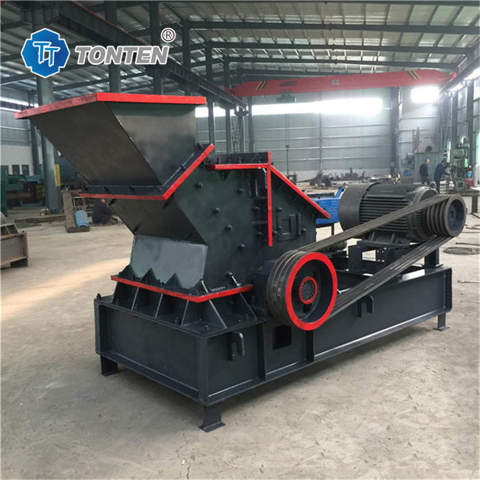 Buy cheap Rock Stone Sand Making Hydraulic Open Box Sand Making Machine product
