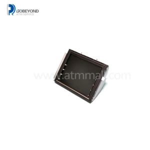 NCR 5886/5887 12.1in Plastic ATM Display Monitor