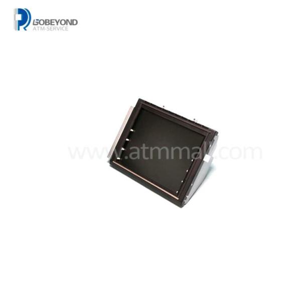 NCR 5886/5887 12.1in Plastic ATM Display Monitor