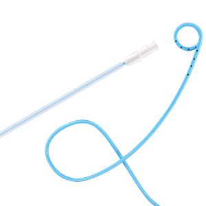China Disposable Nasal Biliary Drainage Catheter on sale