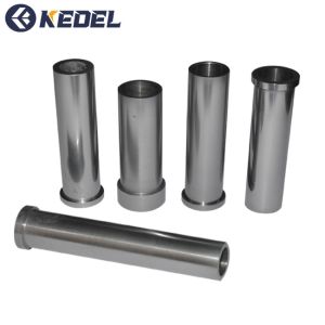 Buy cheap Cemented Carbide Axle Sleeve product