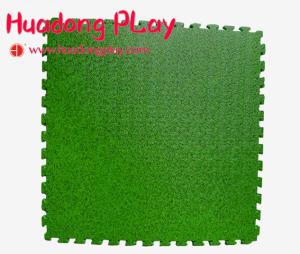Buy cheap Toddler Playground Floor Mats Improving Children Energy Advanced Design product