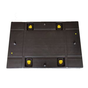 Ultrapac Extruded Pp Honeycomb Bubble X Sleeve Pak