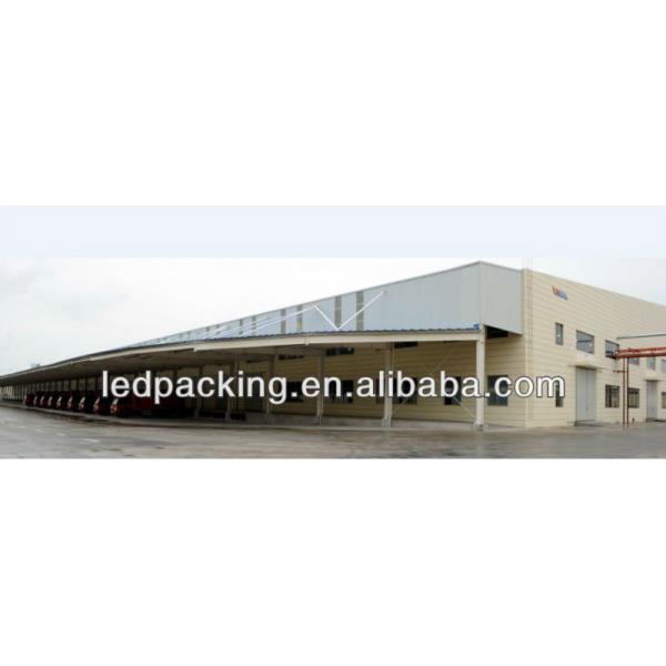 High quality gift packaging full printing luxury jewery packaging paper box bowknot gift