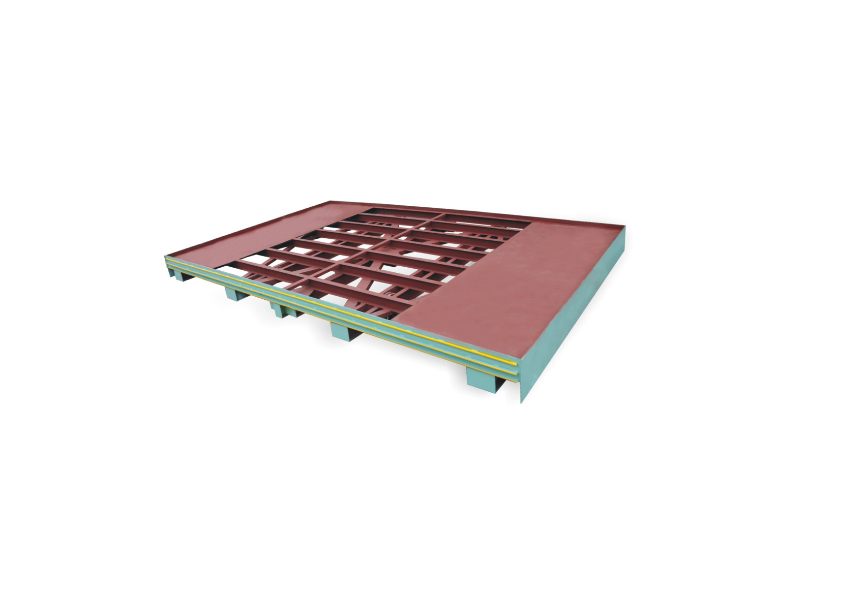 Buy cheap Clay brick Tunnel Brick Kiln Technology Wheel Shaft Frames Customized product