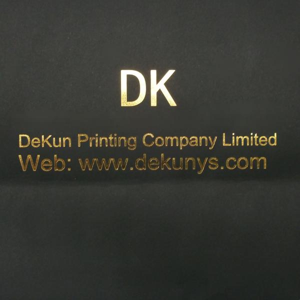 Packaging Chocolate Mini Bonbon Boxes with Own Logo Handmade Wedding Favor Inserts