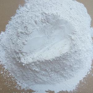 China 99% Purity CAS 313-06-4 Estradiol Cypionate Powder Manufacturer Supply on sale