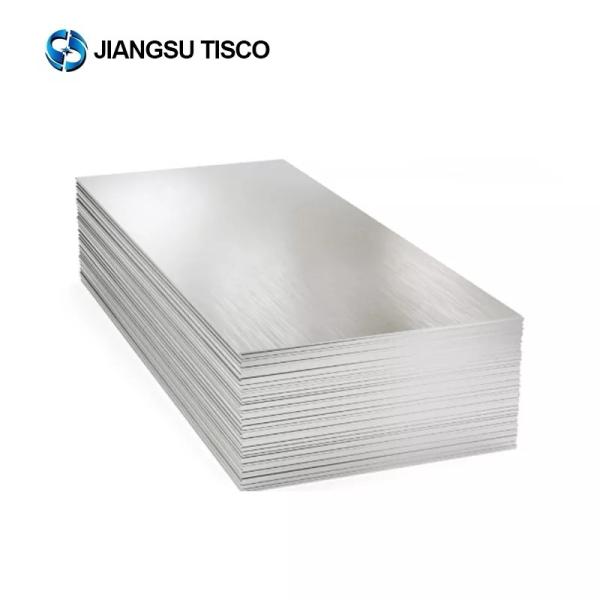 Quality Cold Rolled GR1 Thin Titanium Sheet Titanium Alloy Sheet 3000mm for sale