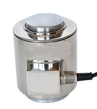 Buy cheap Column Canister Load Cell IN-CC22 product