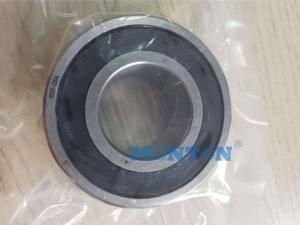 Buy cheap EPB60-47SN24VVC3EP5A 60x130x31mm High Speed Ceramic Fanuc Spindle Motor Bearings product