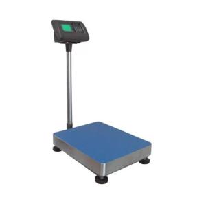 Buy cheap IP68 Digital Bench Scale Weighing Machine Waterproof Customization product