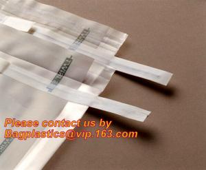 Buy cheap Sterile Sampling Bags, Sterile Blender Bags, Water Sampling Kits product