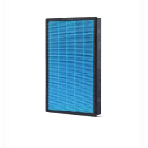 Buy cheap High-efficiency box filter product