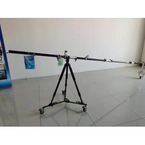 Buy cheap 4 Meter Standoff Capability Bomb Disposal Equipment Grab 10kg Objects product