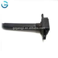 Ignition Coil 68080580AB FK0435 Motor Engine for Car