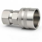 threaded-hydraulic-quick-couplings-cb-sps-3fn-cvv
