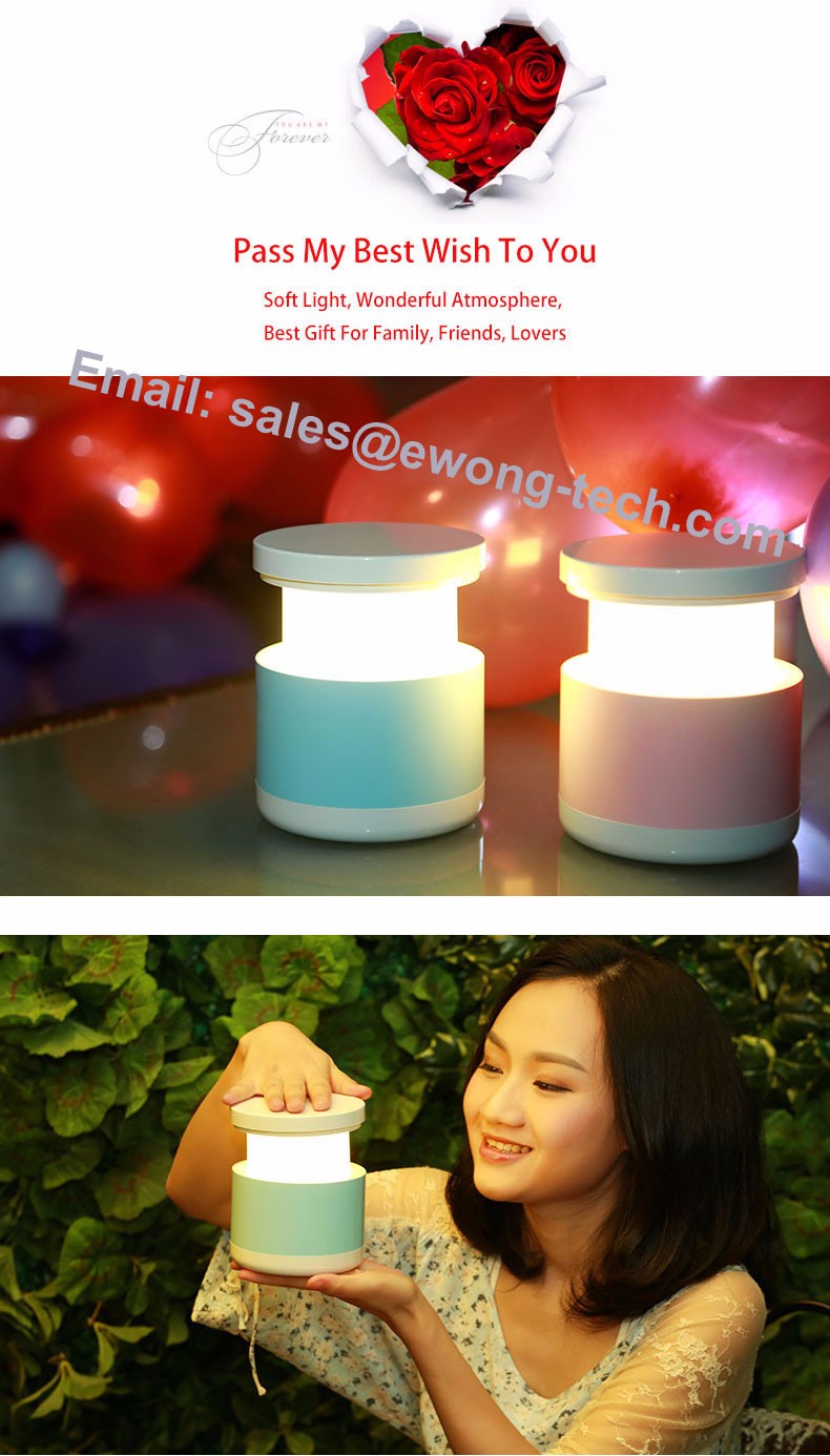 creative table lamps.jpg