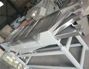 Buy cheap cashew kernel shell separator, cashew kernel shell separating machine product