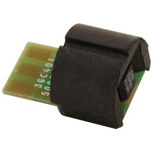 Buy cheap 3GC401 product