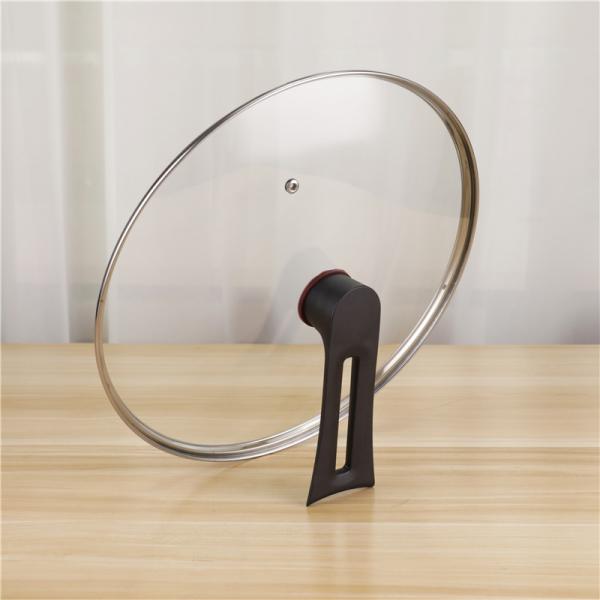 Non Stick 32cm Stovetop Frying Pan Honeycomb Stainless Steel