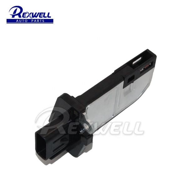 Ford RANGER VOLVO 9674958880 MAF Mass Air Flow Meter Sensor Year 2008- Replace/Repair